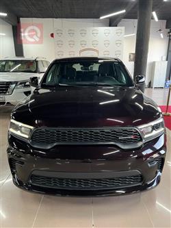 دۆج دۆرانگۆ